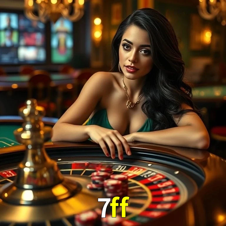 7ff Acumuladoras até 25 Seleções